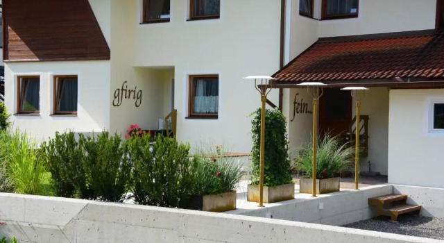 Apartments Penz, Забронировать Апартаменты/квартира Апартаменты Штубайталь, Апартаменты/квартира