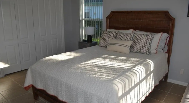 123CAPE Vacation Rentals - Naples FL, 预订 酒店 那不勒斯 Southwest Florida