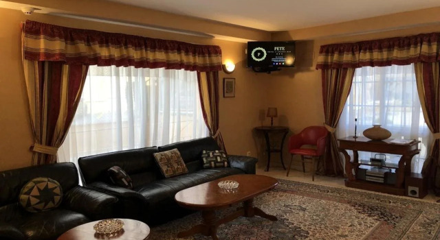 Hotel Pete, Book Hotel Castell-Platja d'Aro Girona