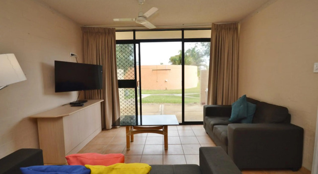 Riverview Holiday Apartment 78 - Kalbarri WA, Забронировать Апартаменты/квартира Калбарри Mid West