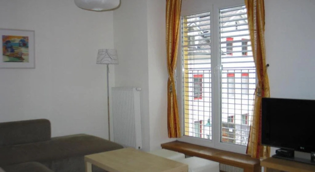 Appartement Alpenresort, Забронировать Апартаменты/квартира Апартаменты Шладминг, рядом с Горнолыжный подъемник Планайбан, Апартаменты/квартира
