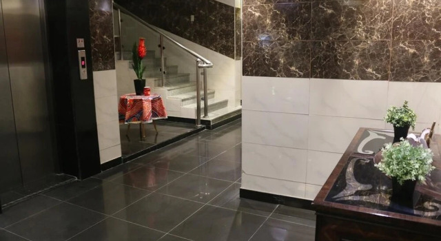 Al-Fakhamah Hotel Apartments - Families Only, Book Apartment Dhahran Eastern Province