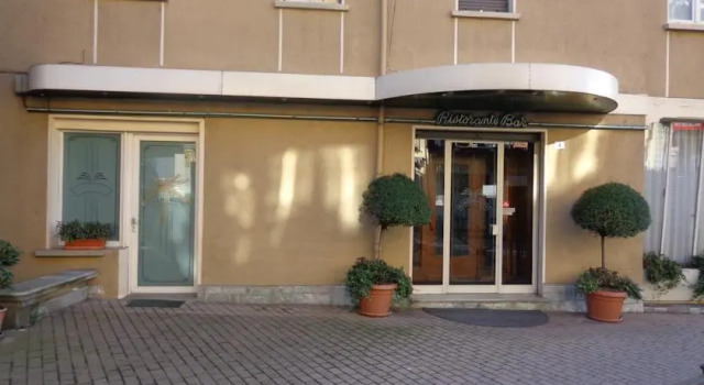 Albergo Ristorante S. Antonio, Varaa Hotelli 3 tähden hotellit kohteessa Piemonte, 3*