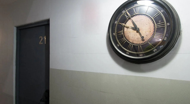 Hotel Amigo Zocalo, Prenota Hotel Città del Messico Messico Distretto Federale