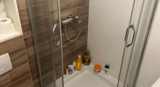 Apartment Story Beograd
