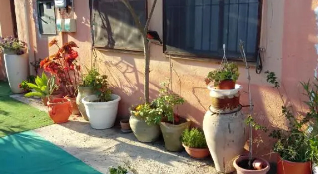 B B Casa Vacanze Il Pino Di Pino, Book Hotel Hotels in Sicily with Parking, Parking