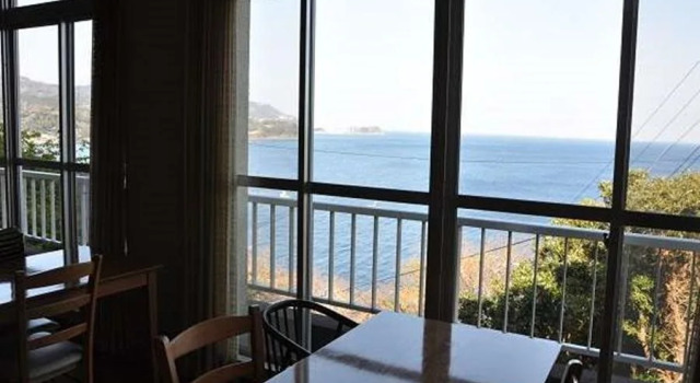 Amimoto Kawazu Hotel, Rezervasyon Otel Kawazu 