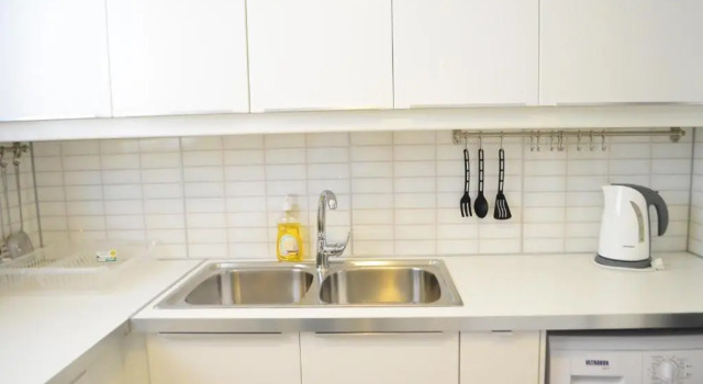 Pedion Areos Park 5 Center 5, Забронировать Отель Афины Острова Саронического залива - Аттика, рядом с Goethe Institut Athen