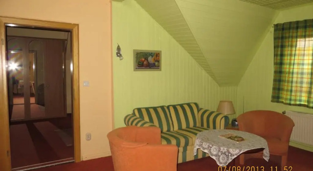 Ferienwohnungen Salzwedel Weissbach, Забронировать Отель Зальцведель Altmark, рядом с Дом Дженни Маркс