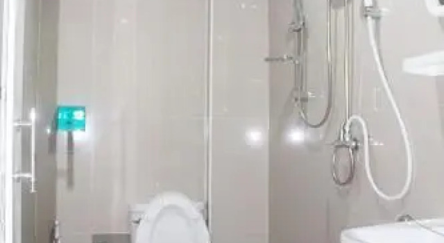 Skytime Tours & Guest House, Забронировать Гостевой дом Нонг-Кхае Saraburi Province
