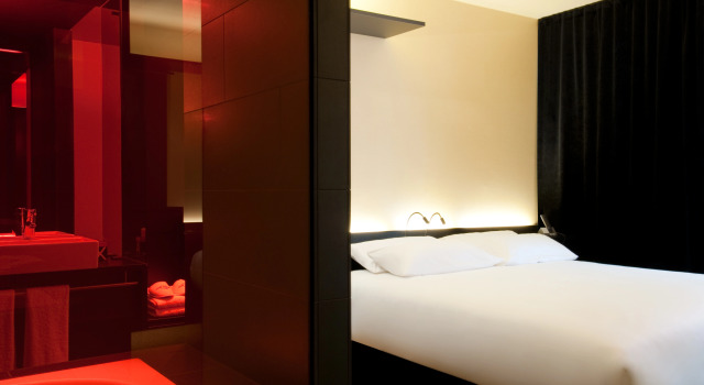 Axel Hotel Berlin - Adults Only