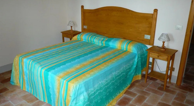 Agri & Golf, Book Hotel Hoteller i Corciano med pool, Swimmingpool