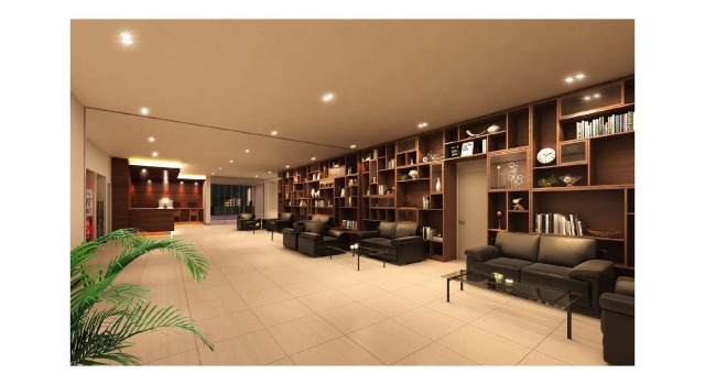 Номер Superior Kikitsu Station Hotel