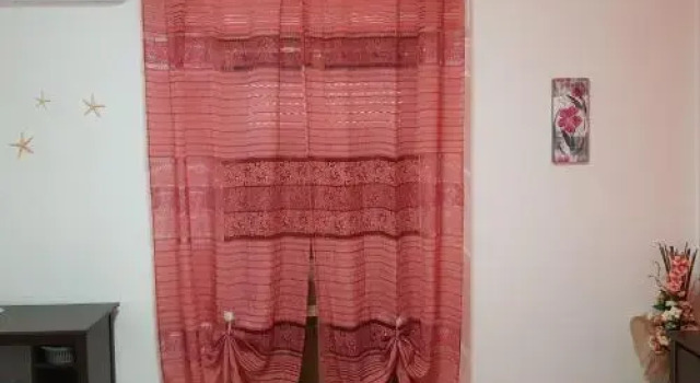 Casa Corallo, Book Hotel Hotels in Sicily with Parking, Parking