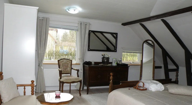 Casa Belfiore, Book Hotel  