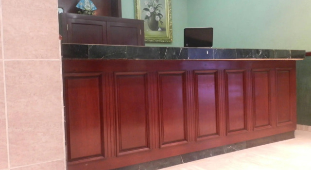 Hotel Posada Ruiseñor, Book Hotel Cheap Hotels in Jalisco