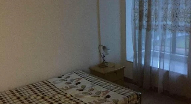 Zhuhai Sun Yat-Sen University Youth Hostel, Забронировать Хостел Чжухай Гуандун