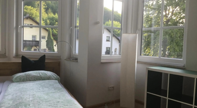 Auberge Tabarz Zimmerberg, Réserver Auberge de jeunesse Tabarz Thuringian Forest