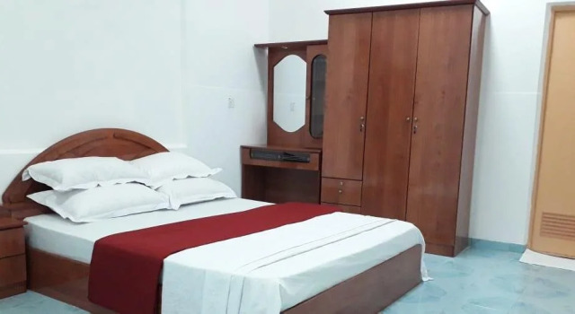 Muli Inn Surf View Maldives, Забронировать Отель Отели Атолла Меему с завтраком, Завтраки