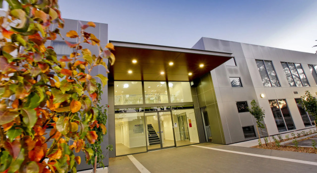 Indulge Apartments - Ontario, Book Apartment Mildura 