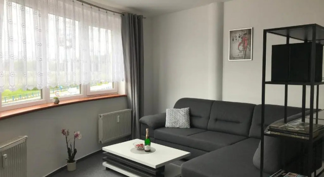 Maja Apartmán č 4, Rezervovat Hotel Hotely v Žilinský kraj s parkováním, Parkování
