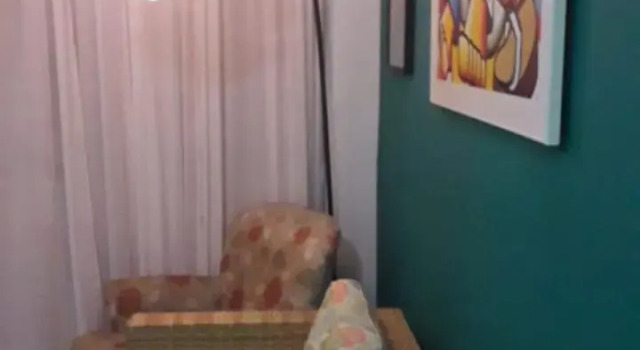 Apartamento em Ubatuba, Забронировать Апартаменты/квартира Убатуба штат Сан-Паулу