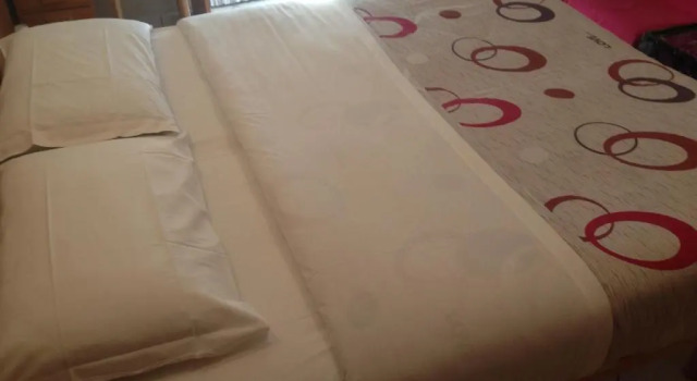 Hotel Persico