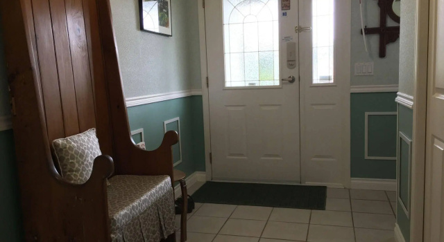 Alexandria House Bed & Breakfast, Buchen Sie Bed & Breakfast West Kelowna 