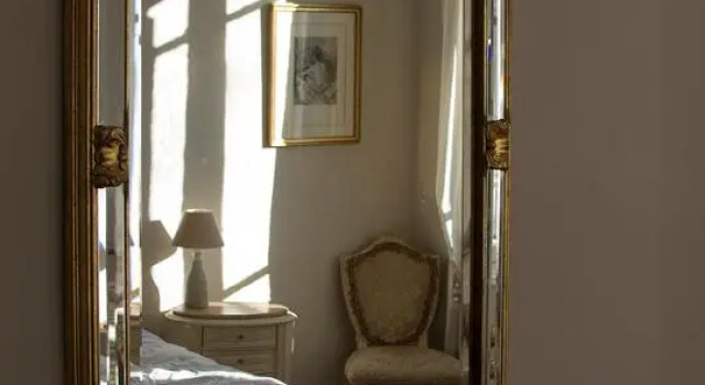 Honfleur house, Забронировать Отель Онфлер 