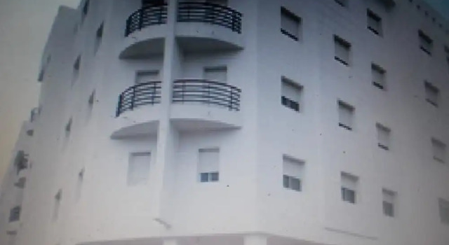 Appartement Agadir G3, Забронировать Апартаменты/квартира Агадир Agadir-Ida ou Tanane