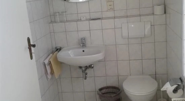 Hotel Hannover, Buchen Sie Hotel Amt Neuhaus Deutschland