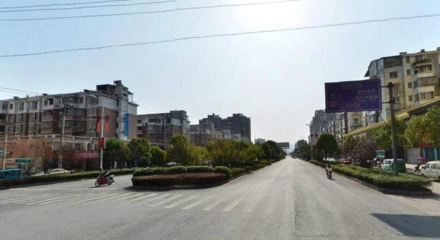 Yushan CountyJade Business Hotel Shangrao, Rezerwuj Hotel Hotele 3-gwiazdkowe w Yushan, 3*