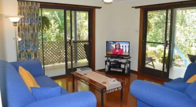 Halcyon Retreat, Забронировать Отель Отели Вулгулга 3 звезды, 3*