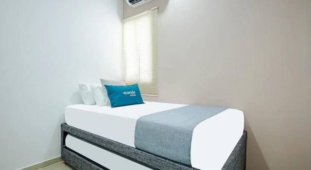 Montepinares Apartaestudios, Rezerwuj Hotel Monteria Cordoba