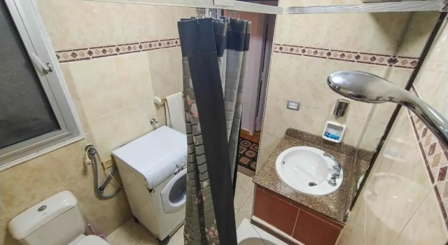 Sea View Haven In San Stefano, Prenota Hotel Hotel economici a Governatorato di Alessandria