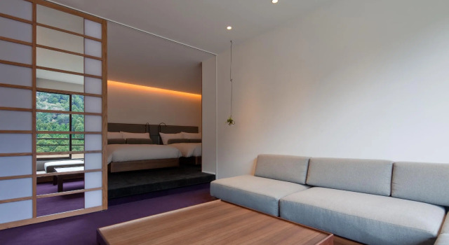 Oncri, Rezerwuj Hotel Hotele w Kyushu z parkingiem, Parking