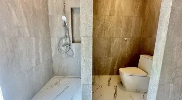 Villa M3 De Samui, Забронировать Вилла Отели Южного Таиланда 3 звезды, 3*