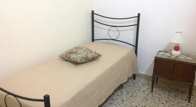 Casa Village, Prenota Hotel Marausa Sicilia
