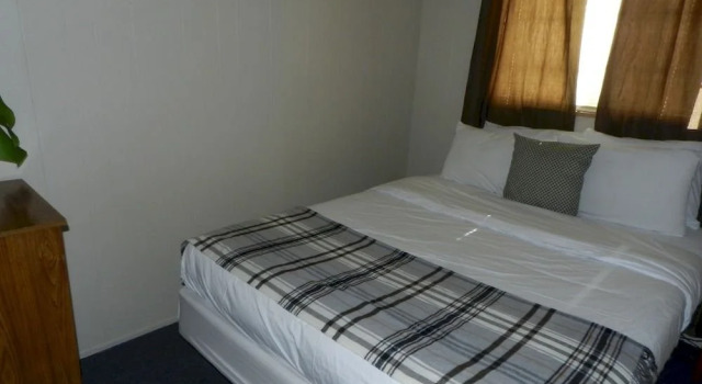Hotel Ryland, Buchen Sie Hotel Red River 