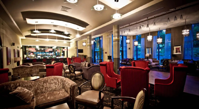 Fitzgeralds Woodlands House Hotel, Book Hotel Hotels in Limerick with Parking, Parking