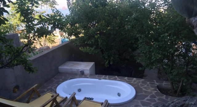 Casa Le Due Sicilie