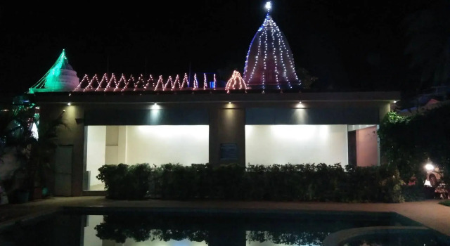 Plazaa Inn