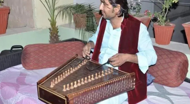 Beautiful Heritage Experiences at Jodhpur Home Stay, Забронировать Отель Отели штата Раджастхана с парковкой, Парковка