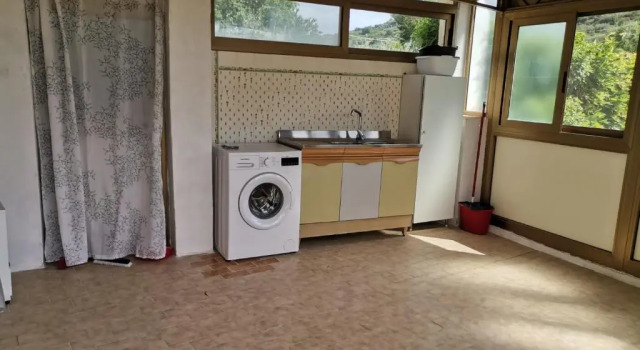Коттедж Country House Gaeta