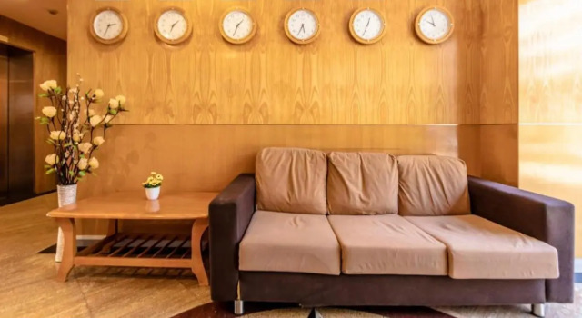 Hotel Duke, Забронировать Отель Сингапур Сингапур