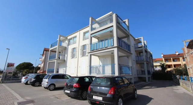 Apartment Ala, Забронировать Апартаменты/квартира Апартаменты Rovinj Riviera, Апартаменты/квартира