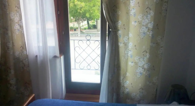 Люкс Guest house Sara