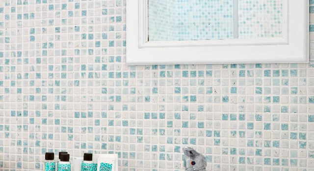 Номер Standard с балконом Mr and Mrs White Paros Suites & More