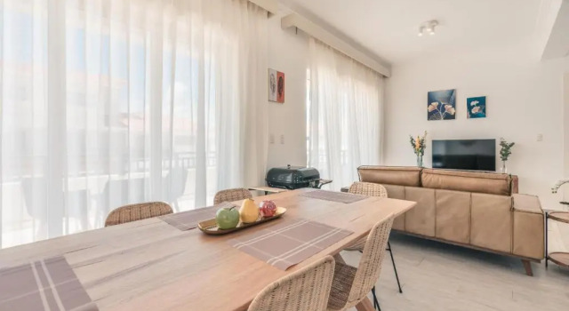 Beautiful Aparment 3br at Coral Village Acb, Prenota Hotel Punta Cana Repubblica Dominicana