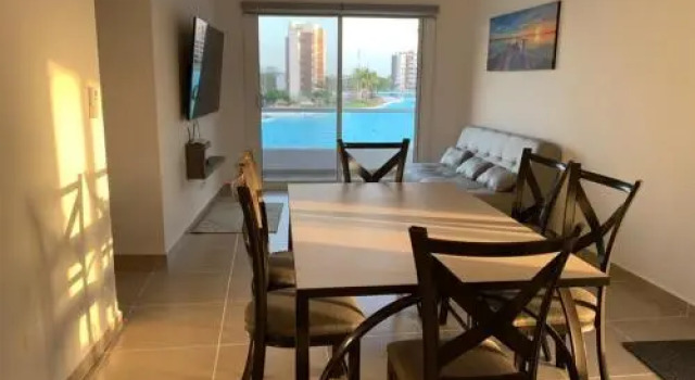 Dream Lagoons, Prenota Appartamento Hotel a Quintana Roo con piscina, Piscina